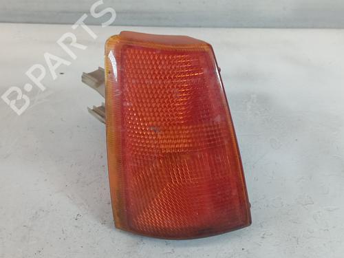 Used Right side indicator OPEL KADETT E Estate (T85) 2.0 i Cat (C15, C35, D15, D35) (115 hp) 25309928