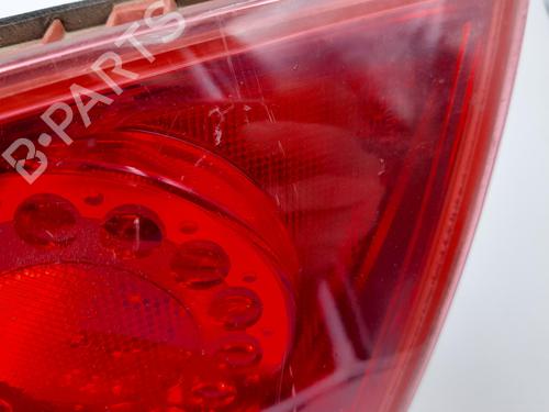 Right tailgate light SEAT LEON (1P1) 1.6 TDI | BP33794069C80 - Image 3