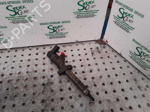 Used Injector Injector 36837625 36837625