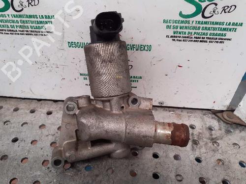 Egr Egr OPEL CORSA D Hatchback Van (S07) [2006-2014] 36142933 36142933