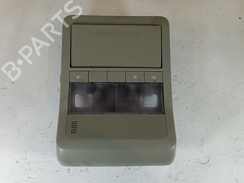 Used Interior roof light CHEVROLET CAPTIVA (C100, C140) [2006-2025]  25313085