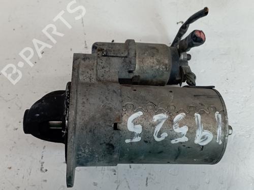 Starter CHEVROLET AVEO / KALOS Hatchback (T250, T255) | BP25317179M8 - Image 3