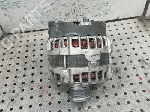 Alternator SKODA OCTAVIA IV (NX3, NN3, PV3) | BP30563546M7