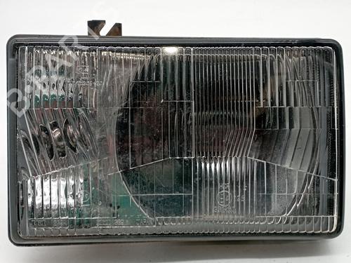 Right headlight ISUZU TROOPER I (UBS)  | BP29291226C29 