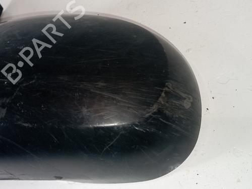 Left mirror SSANGYONG KORANDO (KJ) 2.9 TD | BP25320726C26 