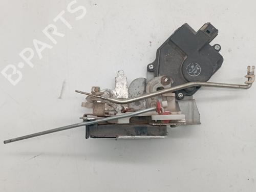 Front right lock KIA RIO I Hatchback (DC)  | BP26433097C97 