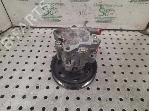 Used Steering pump SKODA SUPERB I (3U4) [2001-2008]  25315534