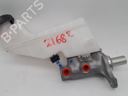 Used Brake master cylinder HYUNDAI i20 ACTIVE (IB, GB) [2015-2021]  25326553