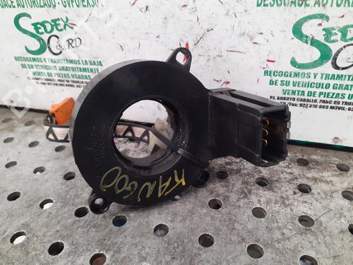 Molla a spirale airbag Molla a spirale airbag RENAULT KANGOO (KC0/1_) [1997-2026] 36142947 36142947