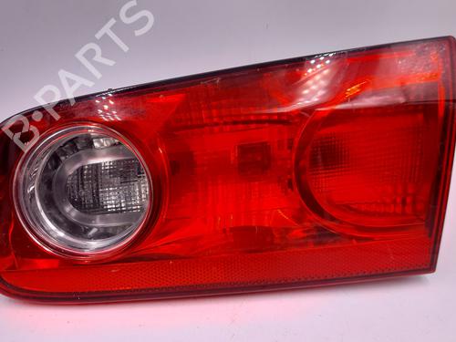 Used Right tailgate light Right tailgate light RENAULT LAGUNA II (BG0/1_) [2001-2007] 34040749 34040749