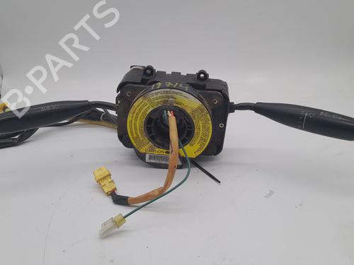 Spak kontakt OPEL FRONTERA B (U99) 2.2 DTI (6B_66, 6B_76) (120 hp) 25319163