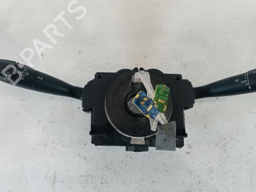 Mando Mando CITROËN XSARA Coupe (N0) 1.9 D (70 hp) 33886141 33886141