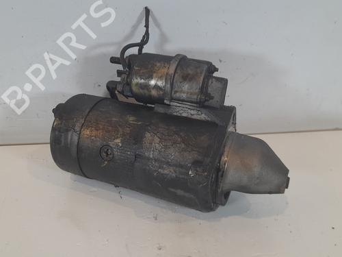 Starter BMW X5 (E53)  | BP25321961M8 