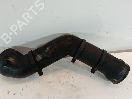 Pipe AUDI TT (8N3) 1.8 T | BP25312524M125 