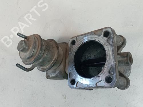 Throttle body FORD RANGER (ET) 2.5 TDCi 4x4 | BP25314887M82 