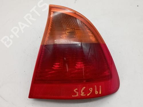 Right taillight BMW 3 Touring (E46)  | BP28707231C35