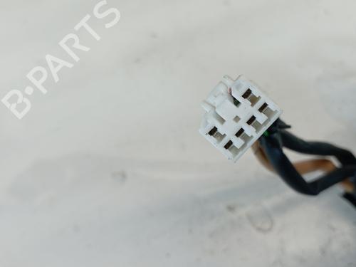 Ignition barrel HYUNDAI TUCSON (JM)  | BP25315732M48 