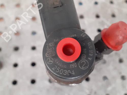 Injector JEEP GRAND CHEROKEE II (WJ, WG)  | BP25328468M100 