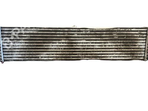 Intercooler RENAULT MASTER III Van (FV) | BP37015834M30 - Image 2