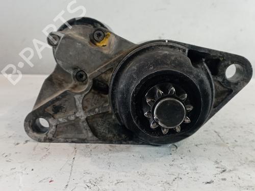 Startmotor SEAT IBIZA III (6L1)  | BP25315979M8 