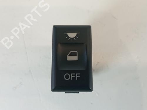 Used Switch KIA CARNIVAL II (GQ) 2.5 V6 (150 hp) 25307615