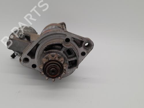 Starter NISSAN PATHFINDER III (R51)  | BP25322804M8 