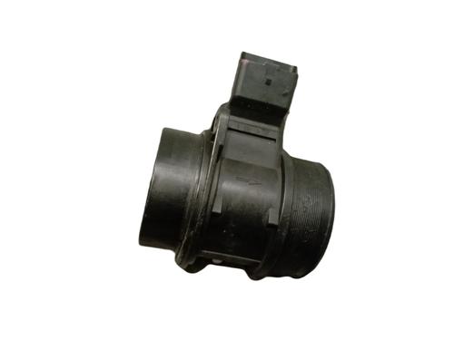 Used Mass air flow sensor CITROËN XSARA Coupe (N0) 1.4 i (75 hp) 25315130
