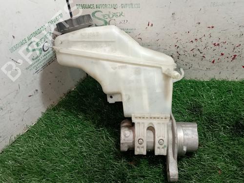 Brake master cylinder OPEL CORSA D (S07)  | BP25313648M77 