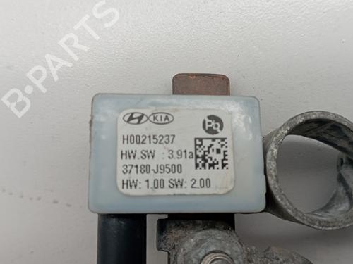 Other HYUNDAI KONA (OS, OSE, OSI)  | BP25309855O1 