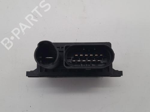 Electronic module BMW 3 (E46) 320 d | BP25319157M83 