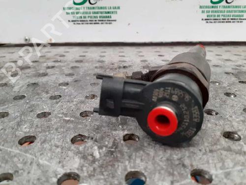 Used Injector Injector 36837605 36837605