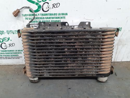 Used Intercooler MITSUBISHI L200 (K7_T, K6_T, K5_T) [1996-2011]  25325584