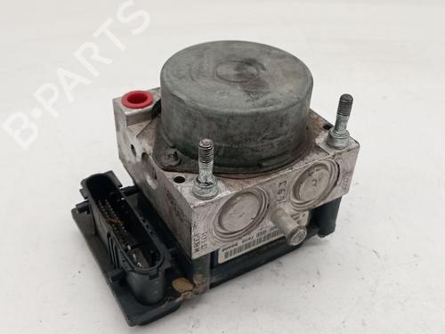 ABS pump OPEL CORSA D (S07)  | BP27360535M43 