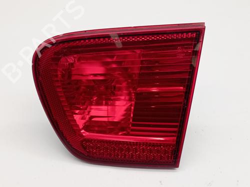 Used Right tailgate light SEAT IBIZA II (6K1) 1.6 i (75 hp) 25311445