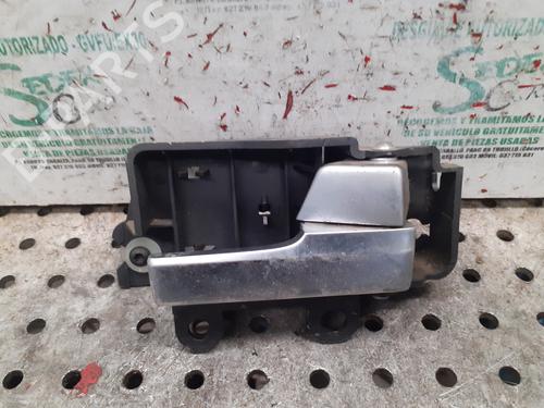 Used Front right interior door handle FORD FOCUS II (DA_, HCP, DP) 1.6 TDCi (109 hp) 25308979