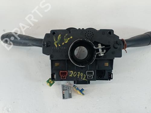Switch PEUGEOT 307 Break (3E)  | BP25327689I30 