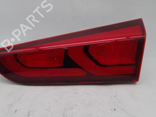 Used Right tailgate light Right tailgate light 37642028 37642028