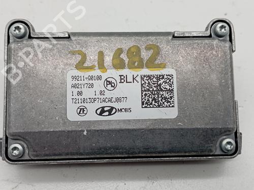 Other HYUNDAI i20 ACTIVE (IB, GB)  | BP25328169O1 