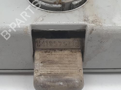 Rear mirror SEAT LEON (1M1)  | BP25307492I6 