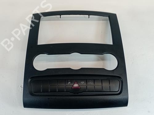 Używane Inne MERCEDES-BENZ SPRINTER 3-t Van (B906) [2006-2018]  29537283