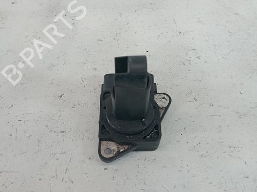 Mass air flow sensor MAZDA 6 Saloon (GG)  | BP25309432M95 