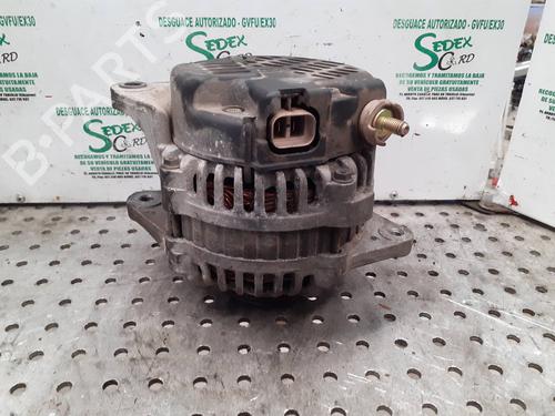 Generator KIA CARENS II MPV (FJ) 1.6 | BP25322245M7 