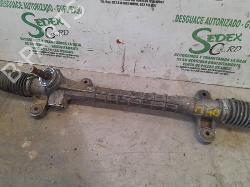 Steering rack TOYOTA COROLLA (_E12_)  | BP25325008M22 