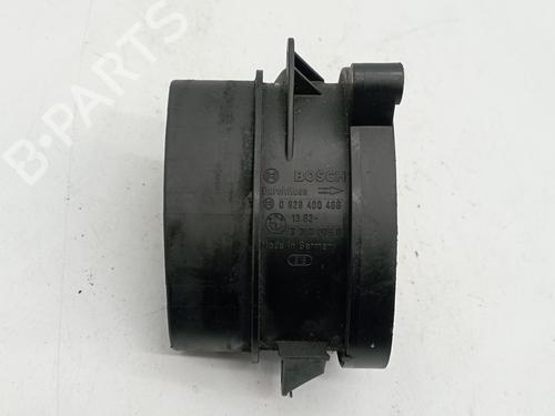 Used Mass air flow sensor BMW 3 (E46) [1997-2005]  25904654
