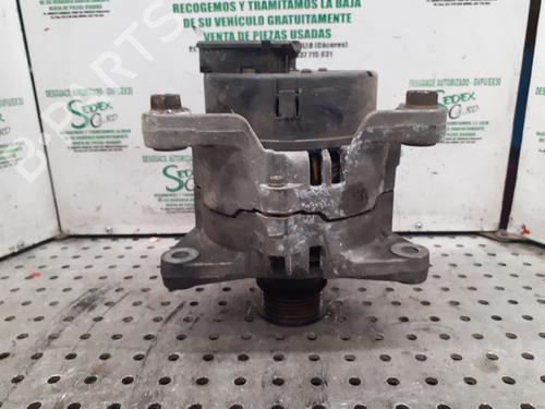 Alternator BMW 3 (E46)  | BP25326849M7 