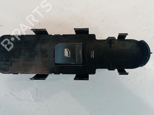 Used Right front window switch CITROËN C4 I Saloon 1.6 16V (109 hp) 25308035