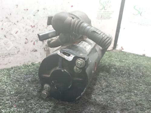 Starter HONDA CIVIC VIII Hatchback (FN, FK) 2.2 CTDi (FK3) | BP25325613M8 