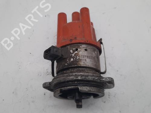 Fordeler OPEL CORSA B (S93) 1.2 i (F08, F68, M68) | BP25314627M68 