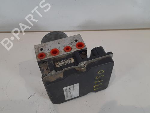 ABS pump BMW 5 (E60) 520 i | BP25327659M43 