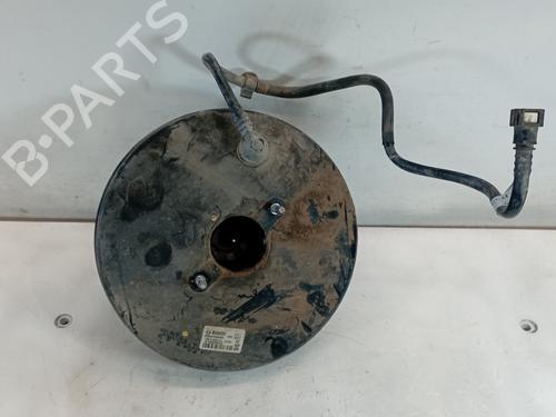 Servo brake CITROËN NEMO Box Body/MPV (AA_)  | BP25322015M42 